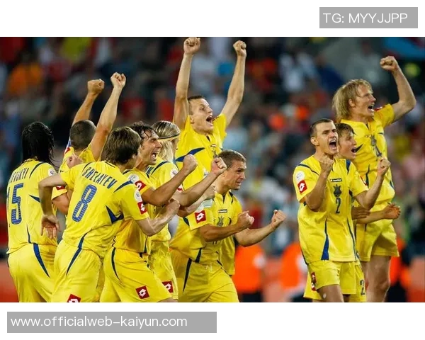 高清足球明星球队壁纸精选展示让你感受足球魅力与激情的完美结合