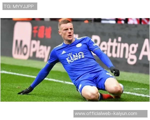 印尼足球界的传奇与彪悍明星盘点及其影响力分析